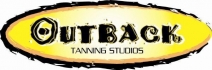 Outback Tanning Loganville